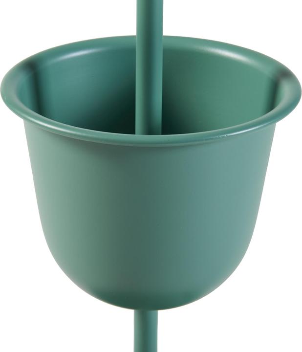 Actual product image En.Casa Alphen