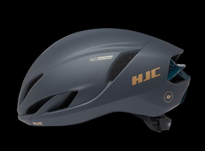 Immagine prodotto HJC Furion 3.0 (55 - 59 cm)