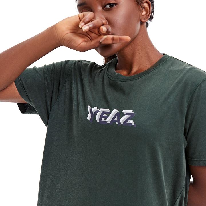 Actual product image Yeaz Chawlay (XS)