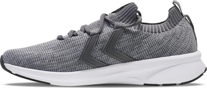 Produktbild hummel Flow Seamless Tonal (46)
