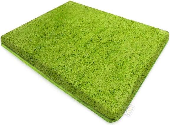 Produktbild Karat Sky (80 x 150 cm)