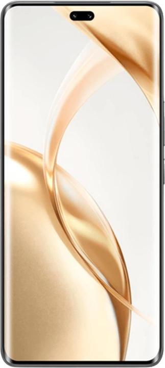 Image du produit Honor 200 Pro (512 Go, Noir, 6.78", Double SIM, 12 Mpx, 5G)