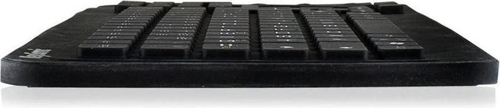 Produktbild KeySonic Ksk-6231 Inel (CH, Kabelgebunden)