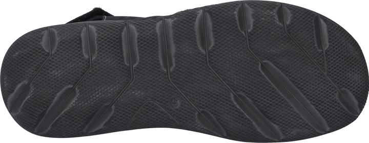 Actual product image Josef Seibel 27113-66 (42)