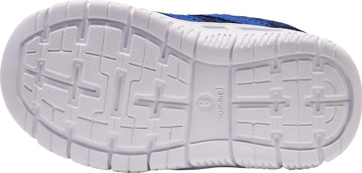 Produktbild hummel Crosslite Infant (19)