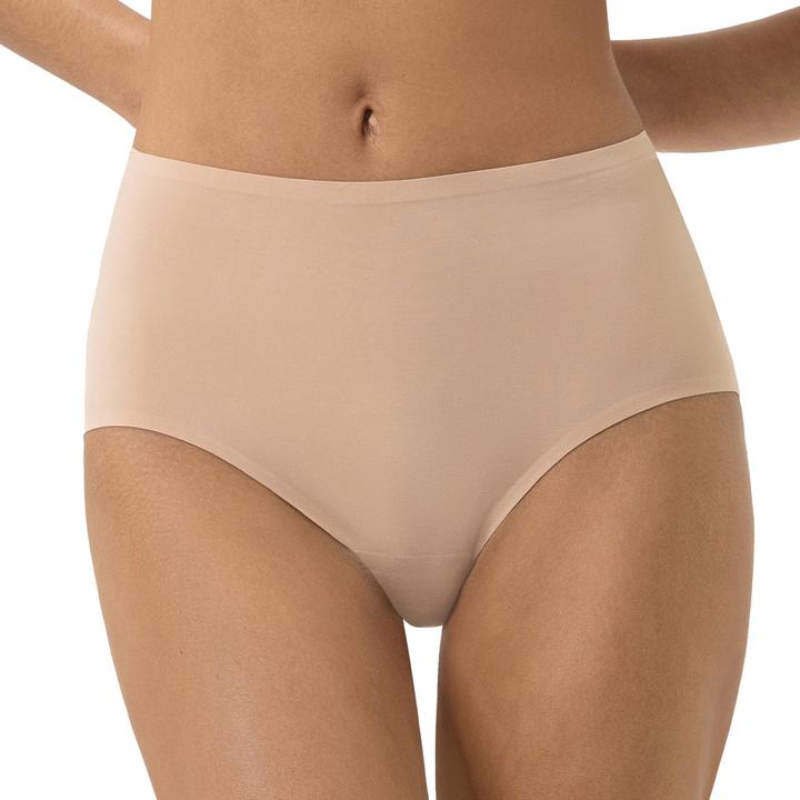 Produktbild Mey 3er Pack Simply Better Invisibles Taillen Slip (L, 3er Pack)