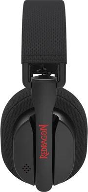 Actual product image Redragon H888 LUCE (Wireless)