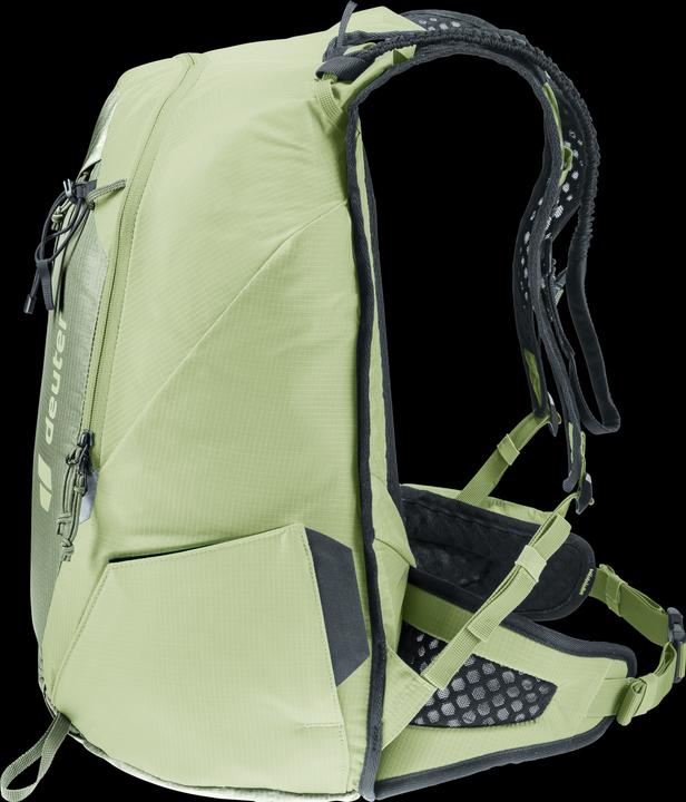 Actual product image Deuter Updays 24 (24 l)