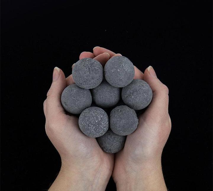 Image du produit TOP Bombes de bain (Bombe de bain)