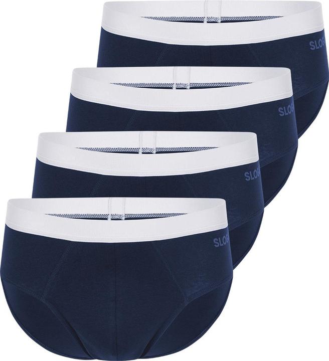 Blu marino