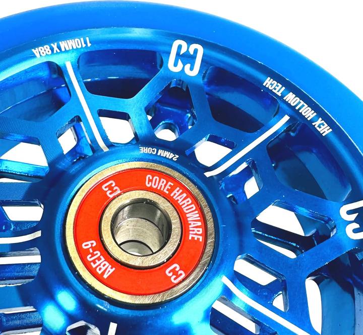 Produktbild Core Action Sports Hollowcore V2