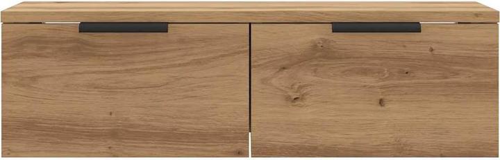 Produktbild VidaXL Wandschrank -Optik (68 x 30 x 20 cm)