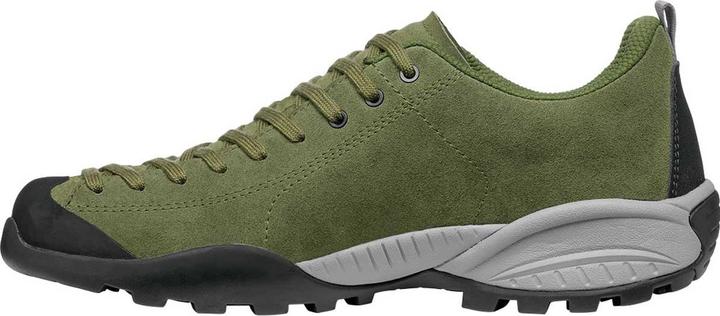 Actual product image Scarpa Mojito GTX Lifestyle Schuhe (37)