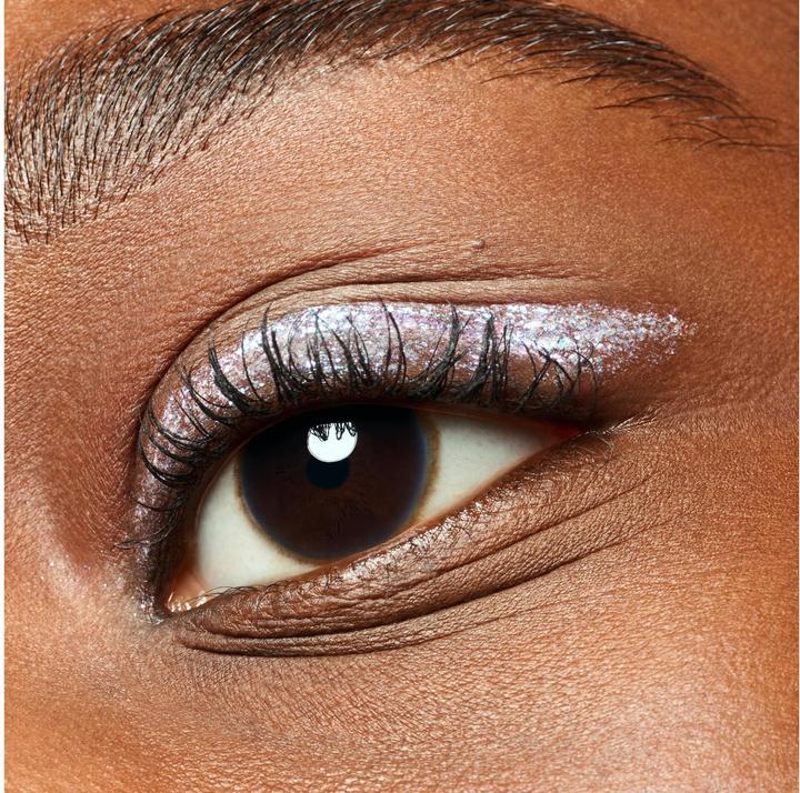 Produktbild essence JELLY JEWELS glitter eyeshadow topper (02 Celestial Shimmer)
