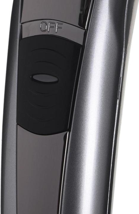 Immagine prodotto MPM MMW-04