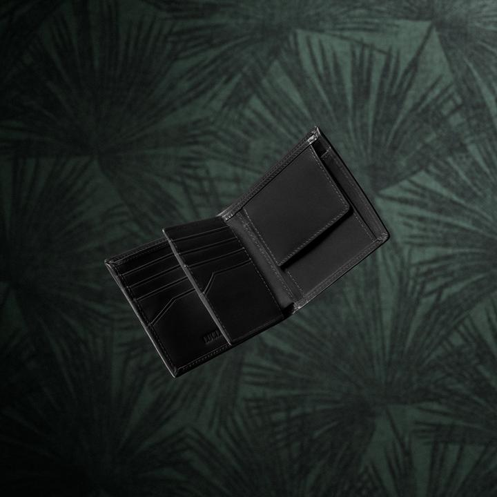 Actual product image Lucleon Jasper