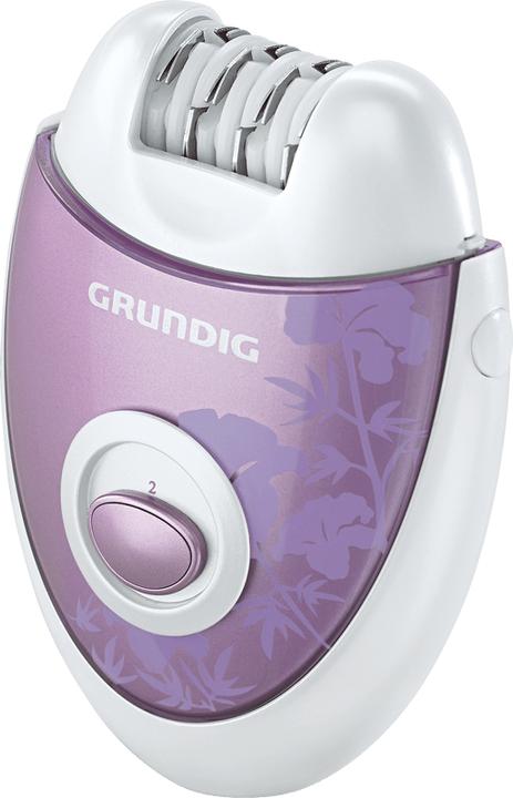 Grundig Le 8820