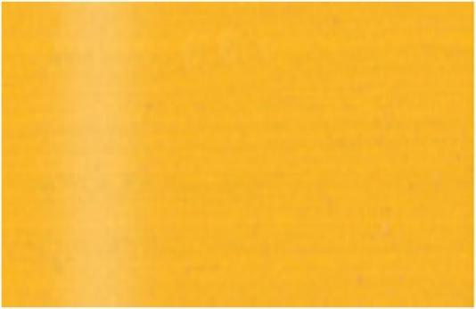 Jaune foncé
