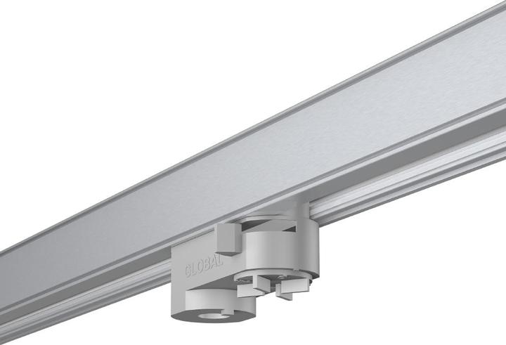 Produktbild RZB Multi-Adapter