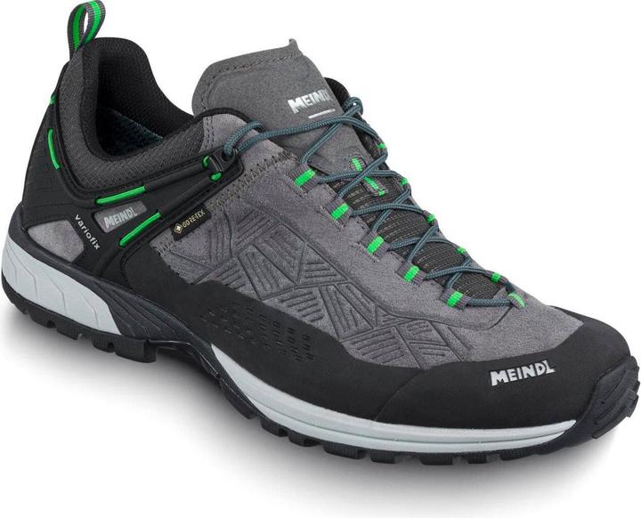 Immagine prodotto Meindl Top Trail Men GTX® (39.5)