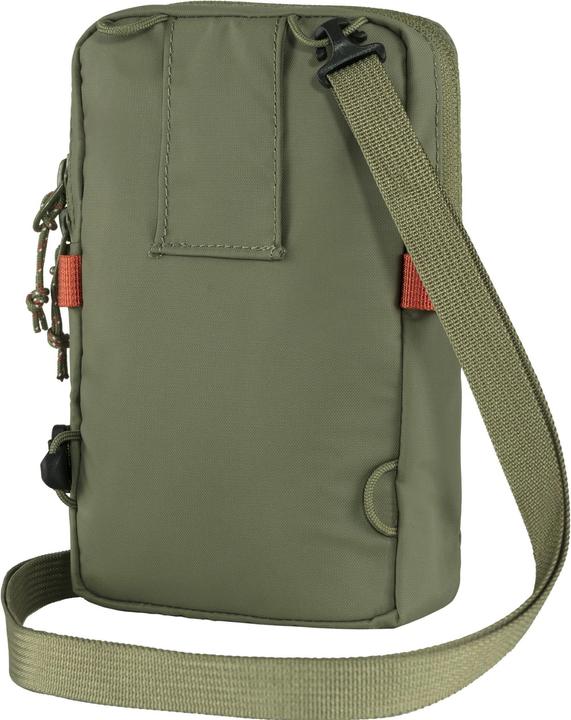 Produktbild Fjällräven High Coast Tasche
