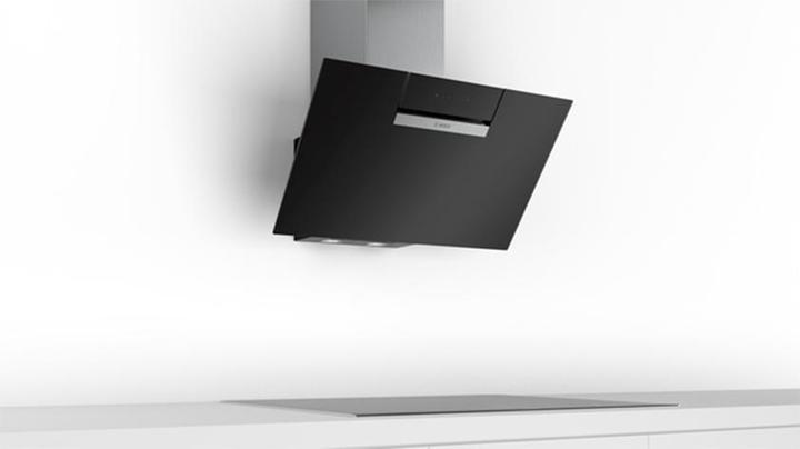 Immagine prodotto Bosch Hausgeräte DWK87EM60 (Cappuccio)