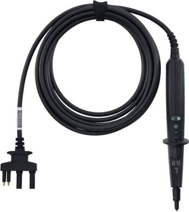 Produktbild Gossen GMCI Sonde (Fühler)