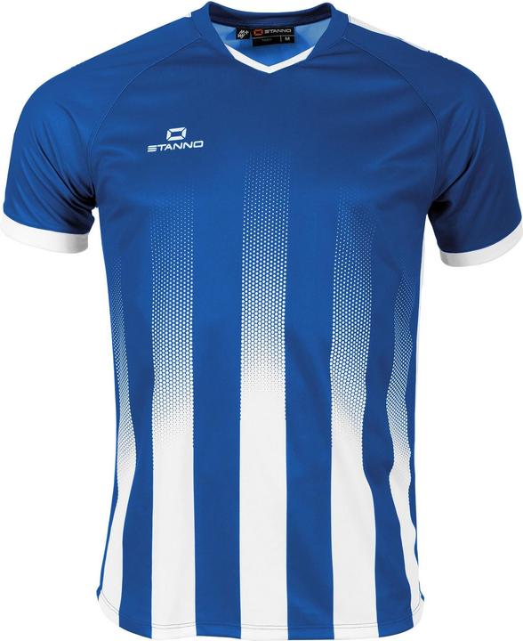 Image du produit Stanno Maillot Vivid (152)