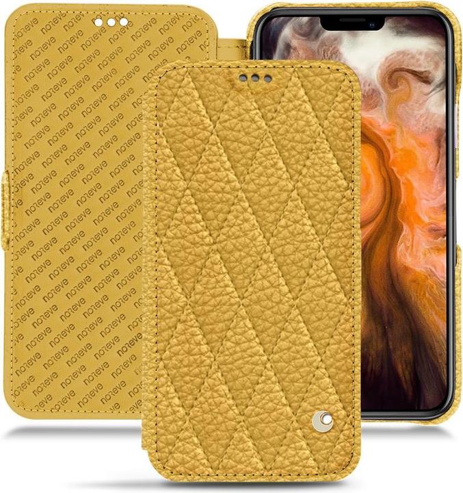 Mimosa - Couture ( Pantone #b39437 )