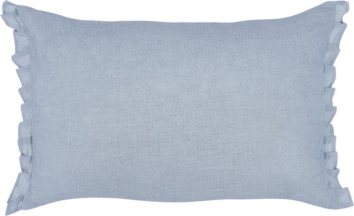 Produktbild Beliani Sassafras (30 x 45 cm)