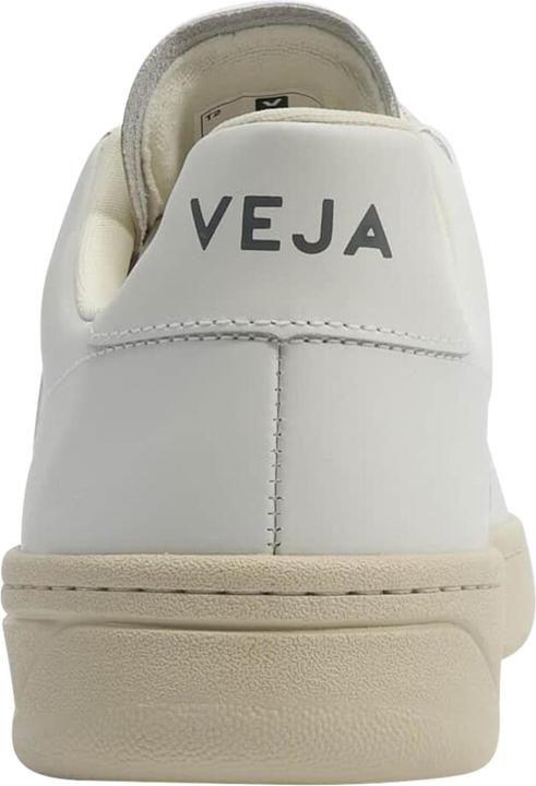 Immagine prodotto Veja V-12 (45)