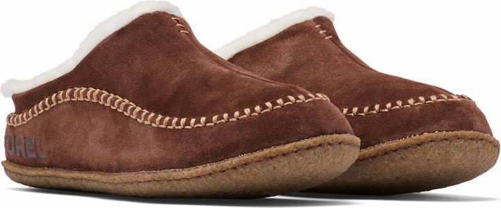 Image du produit Sorel Lanner Ridge (44)