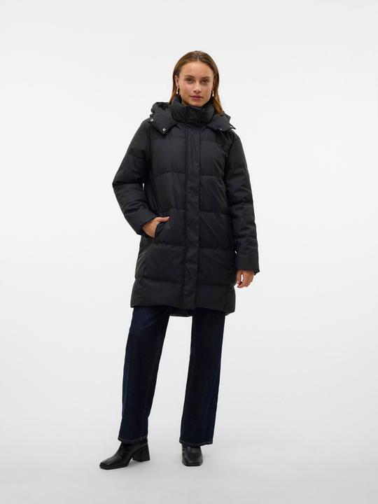 Image du produit Vero Moda VMGRETAKYLIE Manteau Manteau (S)