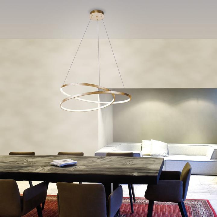 Immagine prodotto Paul Neuhaus Roman (4500 lm)