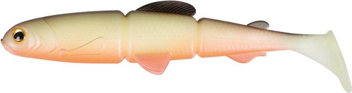 Stucki Fishing Snugly Shaker