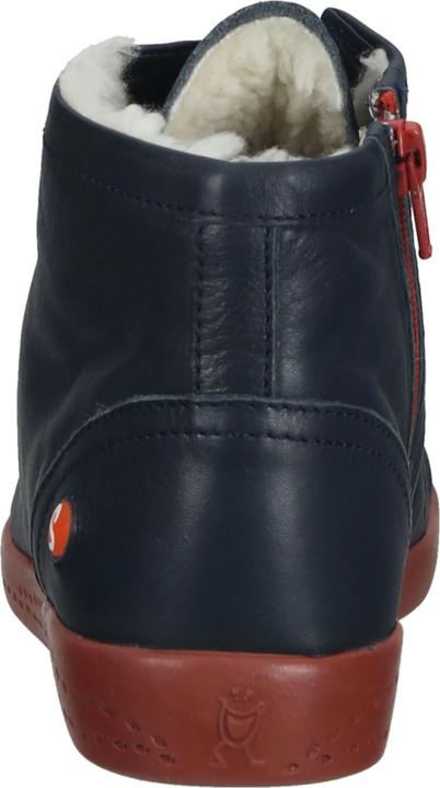 Image du produit Softinos Bottines - 102146 (37)