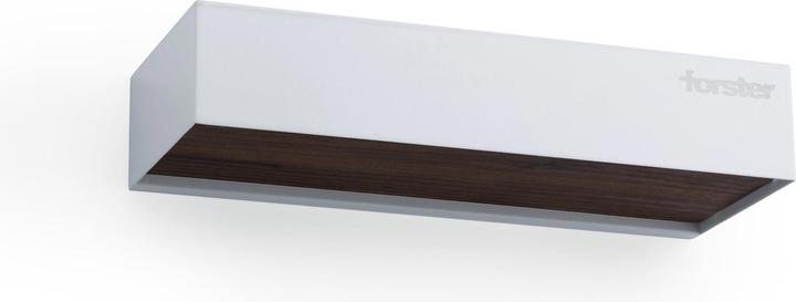 Produktbild Forster Home Magnetische Regal Box