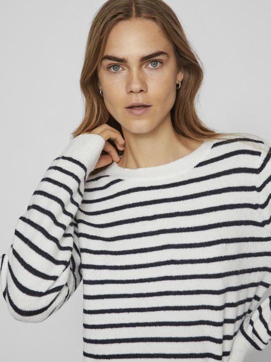 Produktbild Vila 2-in-1 Blusen Pullover (XS)
