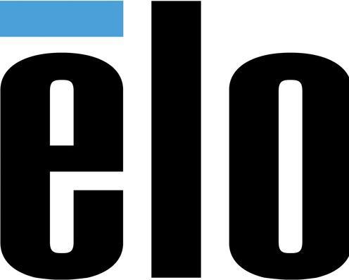 Actual product image ēlo Wallaby Self-Service Countertop