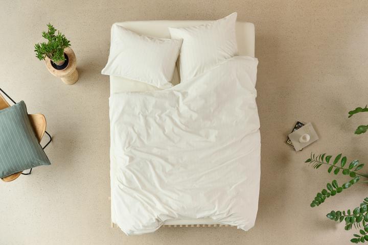 Actual product image lavie Frida (160 x 210 cm)