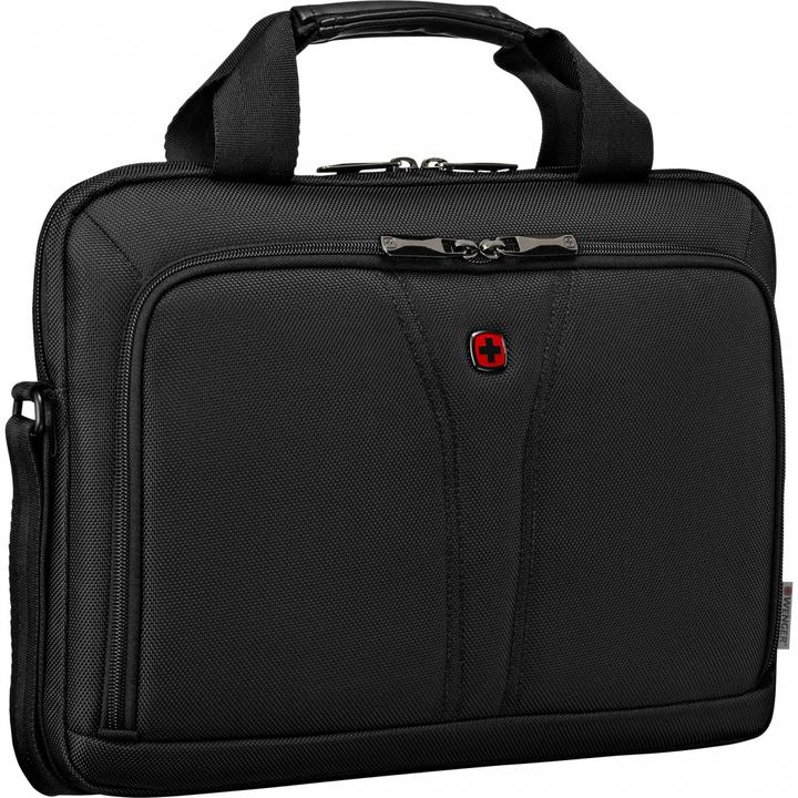 Wenger BC Free (14", Universel)