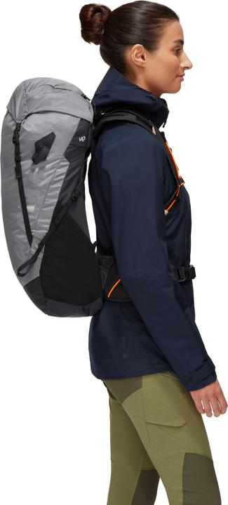 Image du produit Mammut Sac à dos Ducan 24 (24 l)
