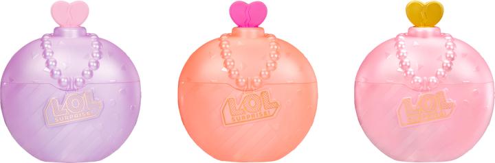 Produktbild L.O.L. Surprise! Magic Wishies Flying Tot