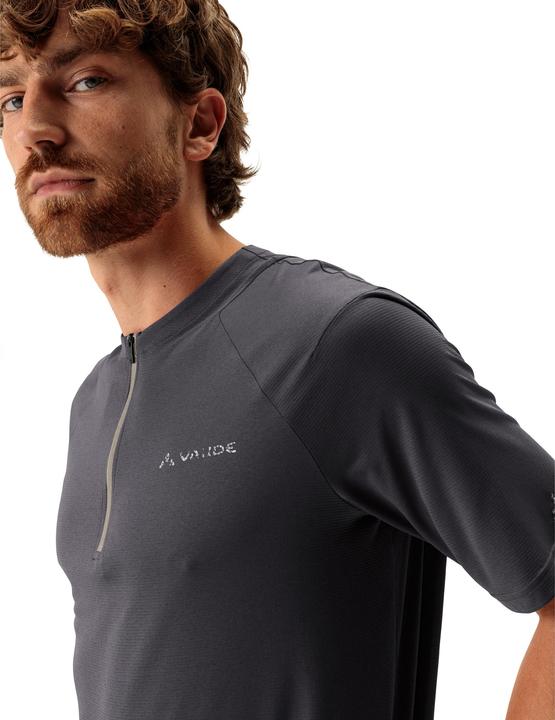 Actual product image Vaude Tremalzo (S)