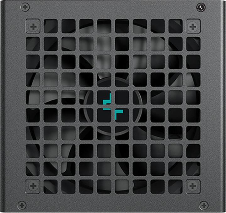 Produktbild Deepcool PL800-D bk (800 W)