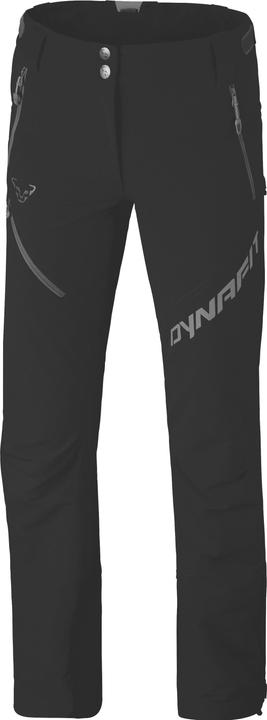 Image du produit Dynafit Pantalon DST au mercure (40)