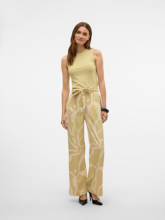 Produktbild Vero Moda VMPAIGE Hose Hose (XS)