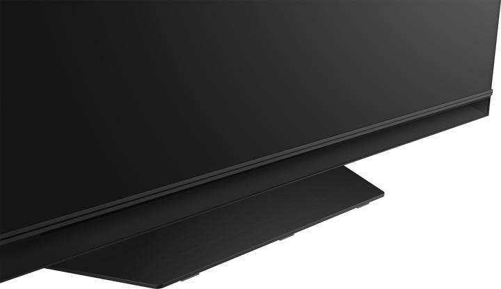 Produktbild Hisense TV Mini 75U9GQCH (75", U9GQCH, LED, 4K, 2022)