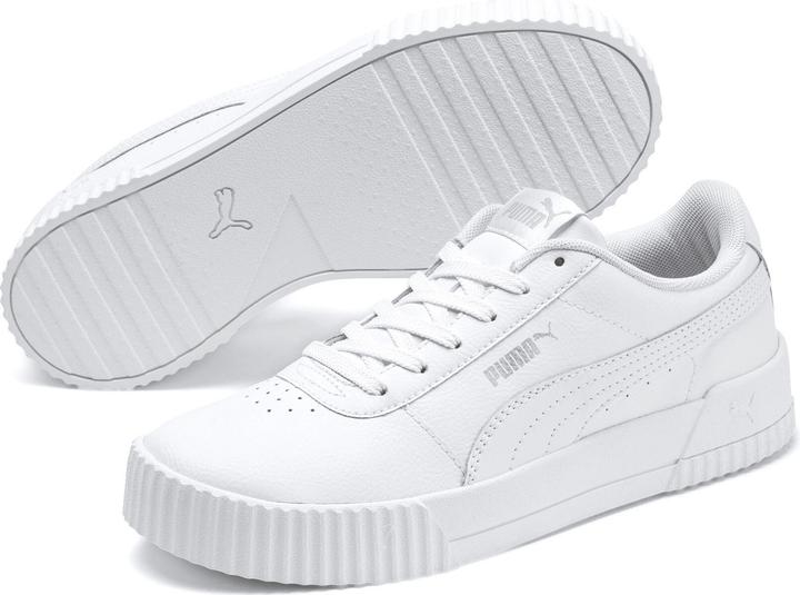 Immagine prodotto Puma Carina (36)
