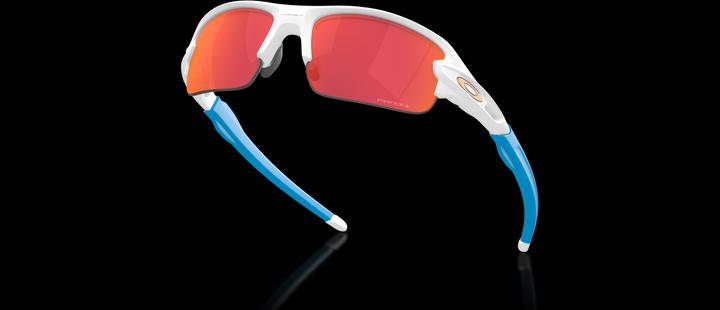 Image du produit Oakley Flak XXS Y